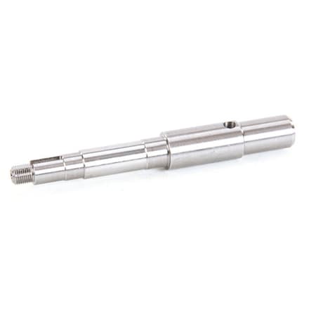 Vollrath Agitator Shaft Mix7120/9120/10 XMIX9209